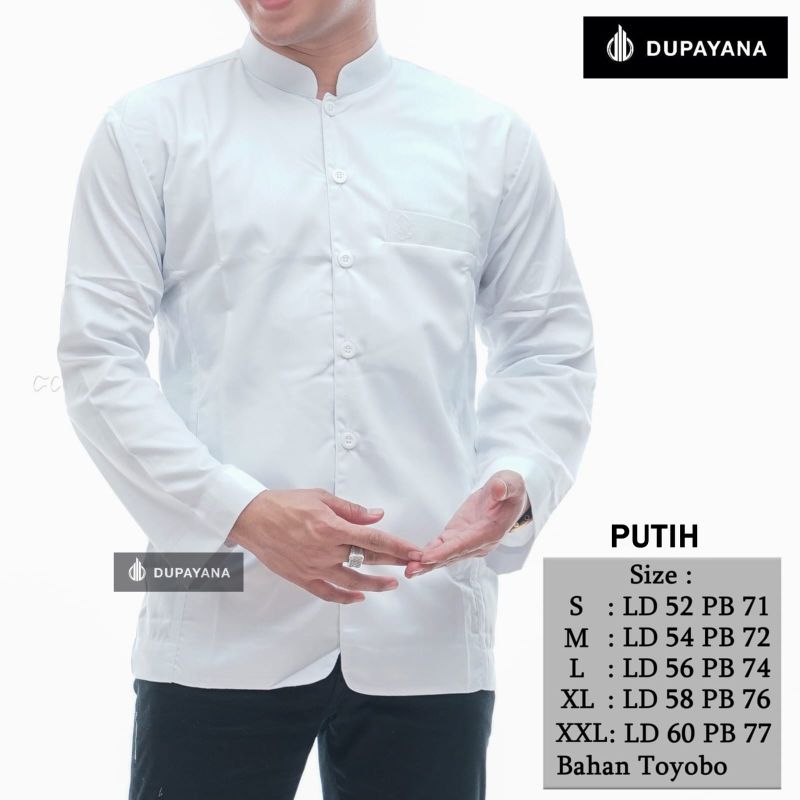 KOKO TEROMPAH TERLARIS TERBARU TERPOPULER 2024 / KOKO DUPAYANA TEROMPAH AL KAFI