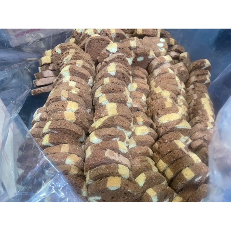 

BOLU PANGGANG MOKA 125gr