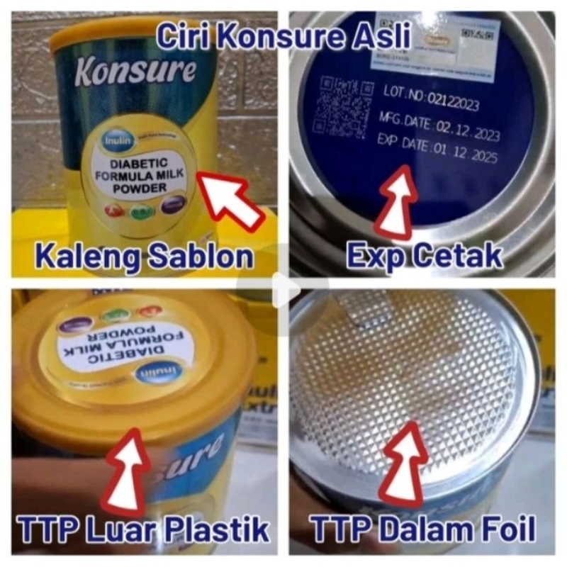 

Konsure Susu Import USA Mengatasi Diabetes Dan Kencing Manis