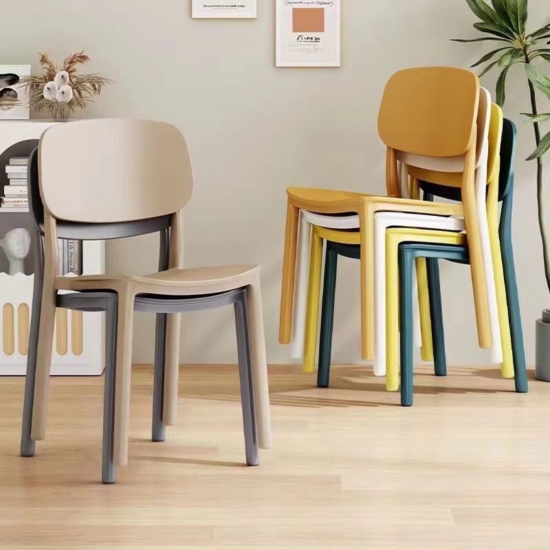 Meja makan dan kursi/kursi makan/Kursi kantor/kursi belajar/kursi kerja/kursi komputer/kursi kopi