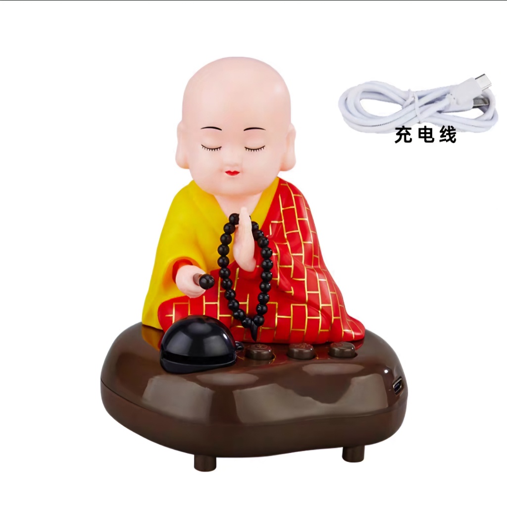 Biksu Musik Radio Kwan Im Lagu Radio 6 Lagu Radio Mantra 6 Lagu Radio Mantra buddha Liamkeng Tape se