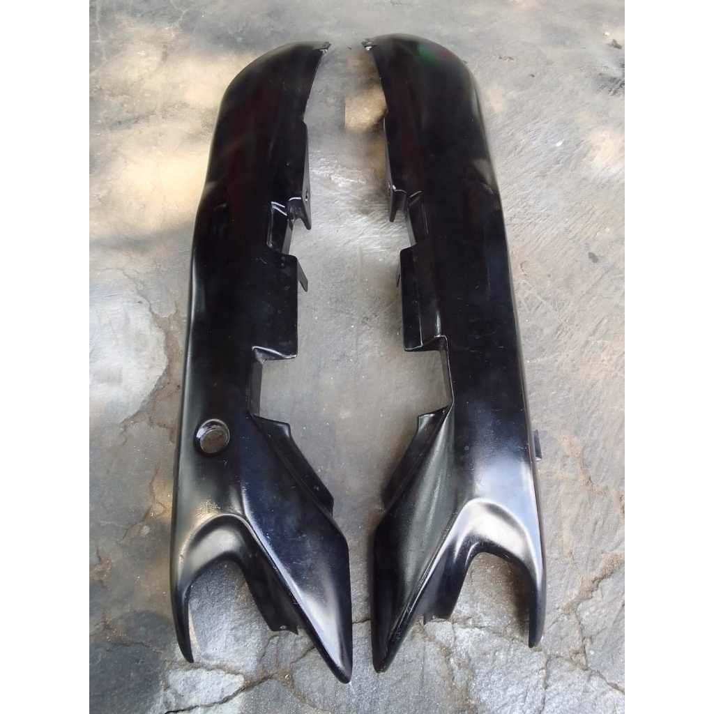 Cover Body Honda Astrea Grand Cover Body Grand sabit original