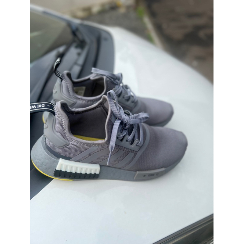 ADIDAS_NMD_R1