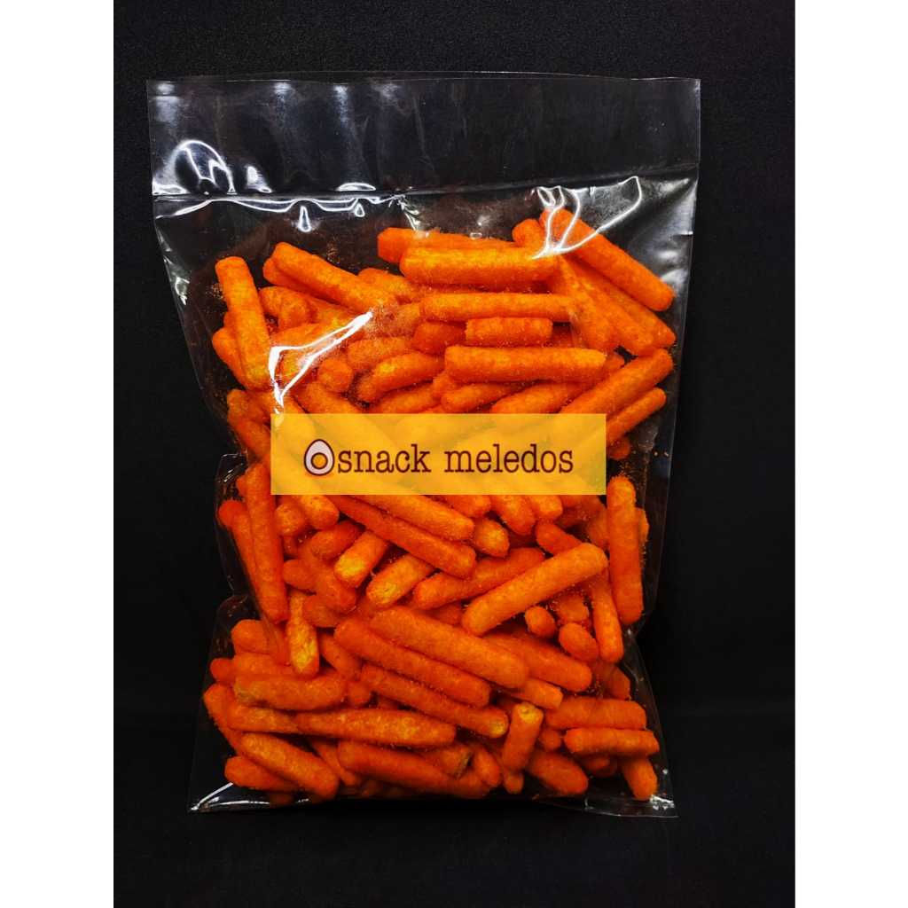 

Snack Stik balado (150gr)