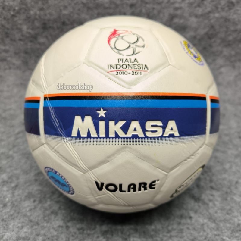 BOLA KAKI NO 5/ BOLA KAKI KULIT/ BOLA KAKI LAPANGAN BESAR