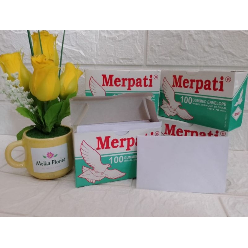 

AMPLOP KECIL KIKY || AMPLOP KONDANGAN