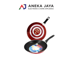 MAXIM VALENTINO FRYPAN 20CM