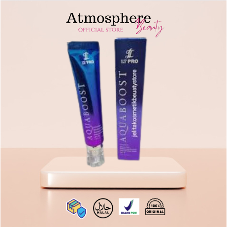 LT Pro Aquaboost Primer