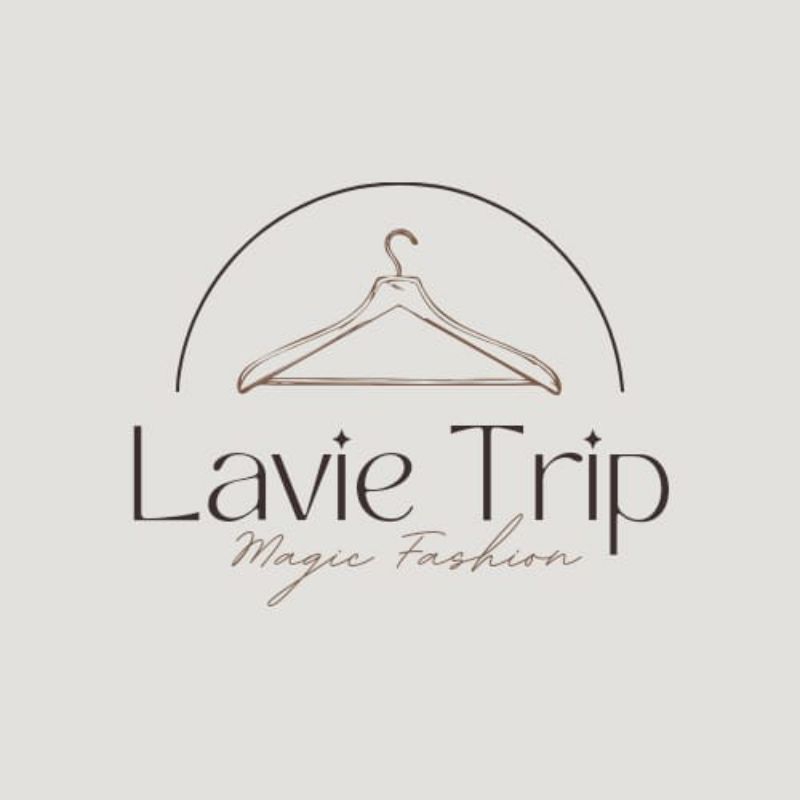 ROK DORENG ARMY(mini rok army premium)