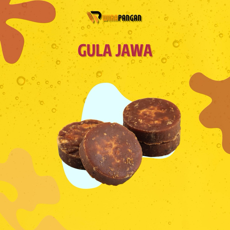 

GULA MERAH / GULA JAWA TERMURAH
