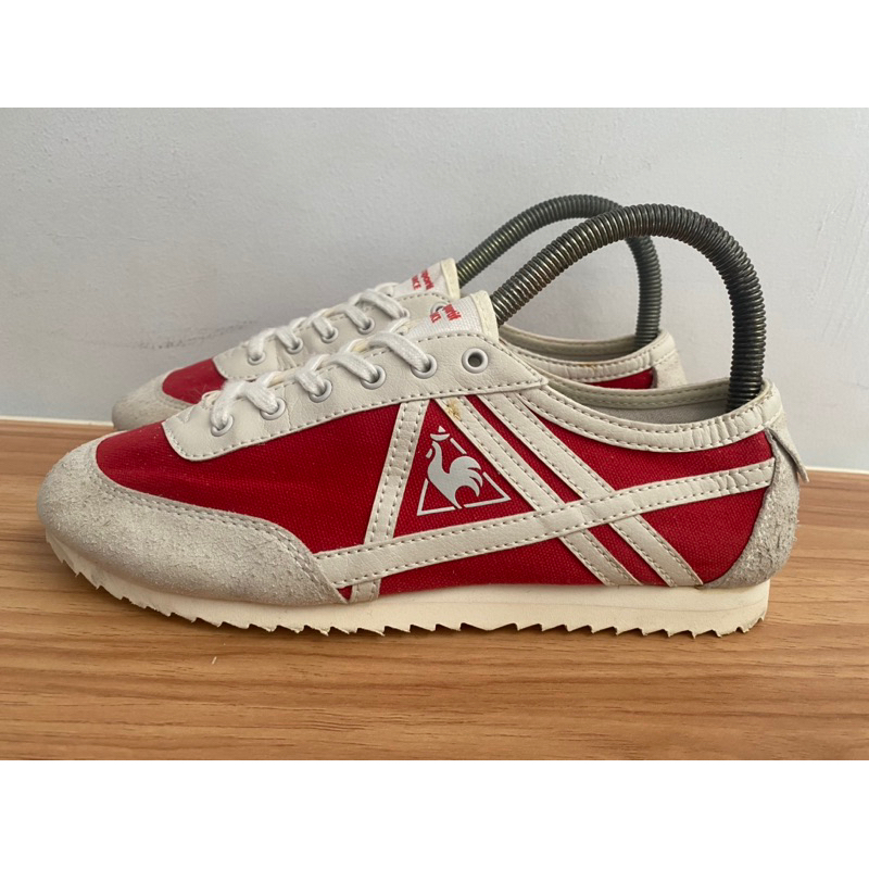 LE COQ SPORTIF FRANCE