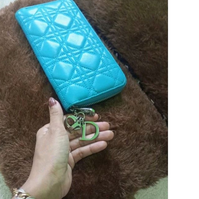 dompet CD walet 390k