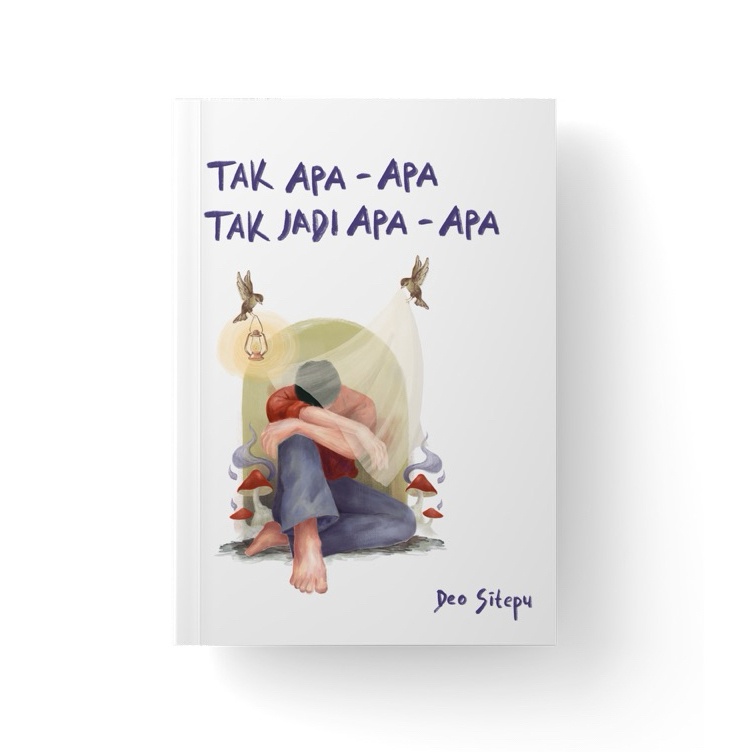 

KODE E69P bukutakapaapatakjadiapaapa