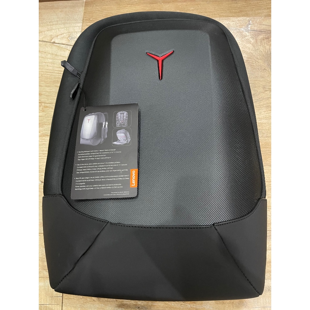 Backpack Gaming Lenovo Legion Armored Y series ORIGINAL