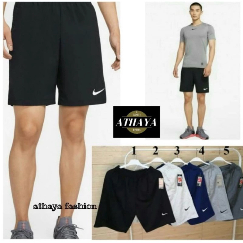 Celana Pendek pria/Celana Pendek Pria Kaos/Celana Pendek Pria Distro/Celana Pendek Pria Cargo/Celana