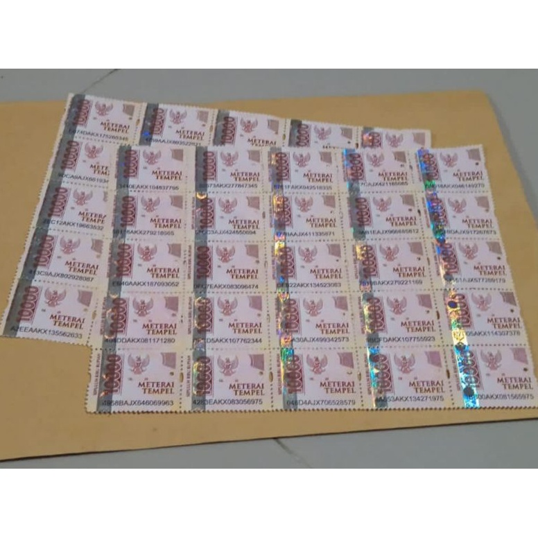 

Lebih hemat meterai1