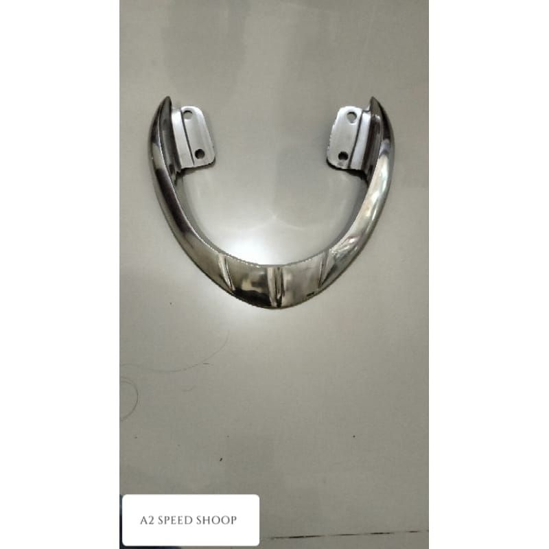 Behel belakang beat karbu BEHEL BEAT KARBU MODEL ORI BEHEL BEAT KARBU BEAT LAMA