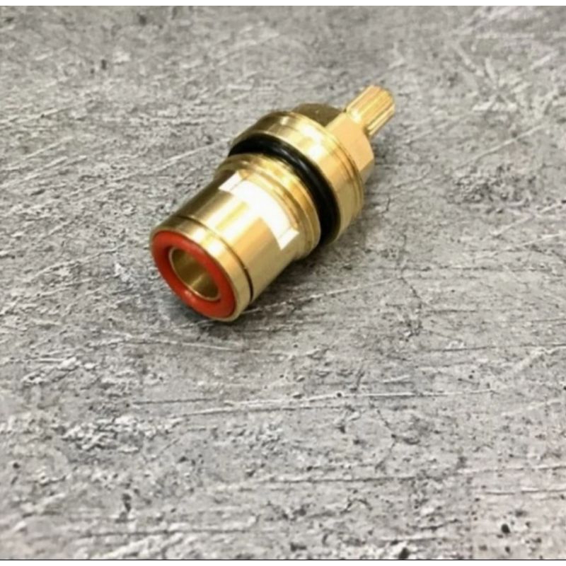 Sperpart Kran TOTO || Daleman Kran TOTO // Seramik Baru Original