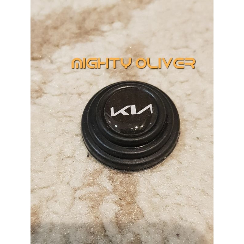 PEREDAM KIA SPORTAGE SONET GRAND CARNIVAL SEDONA CARENS VISTO RIO SELTOS PICANTO