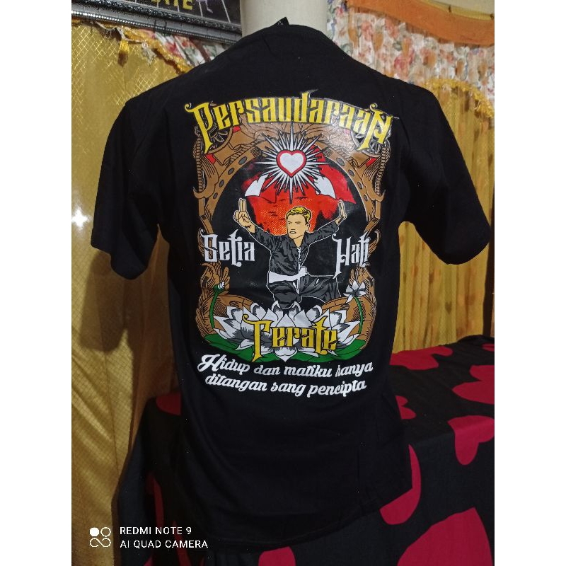 KAOS PSHT TERBARU - KAOS PSHT DISTRO - KAOS PSHT LAMBANG - KAOS PSHT PUTIH - KAOS SABLON PSHT - KAOS