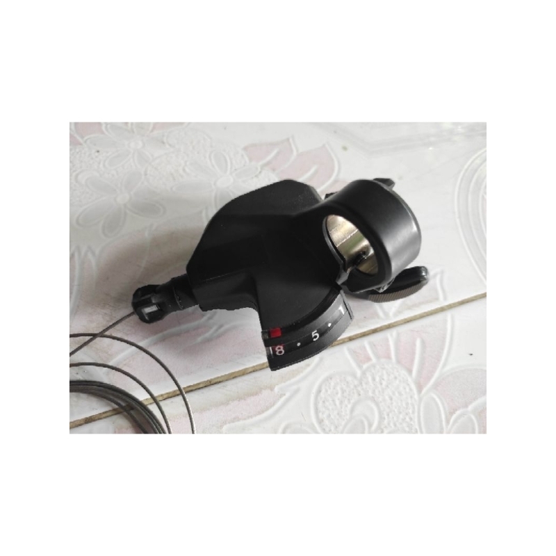 Shifter Ltwoo 8 speed bekas