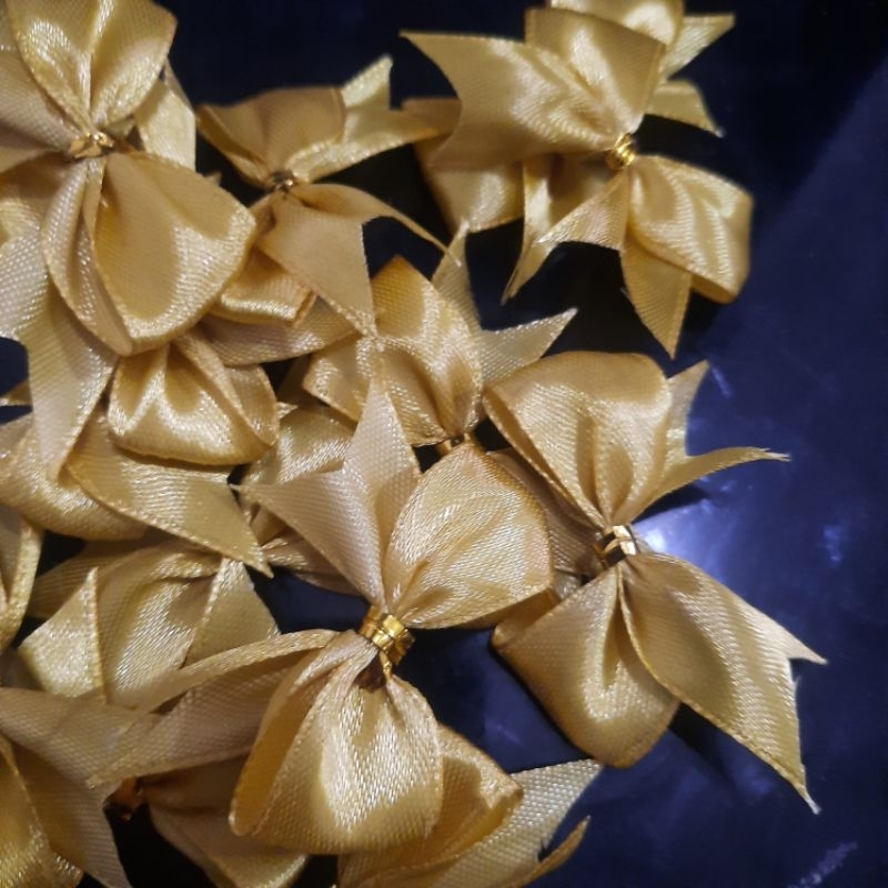 

pita souvenir lebar pita 2 cm isi 100 pcs
