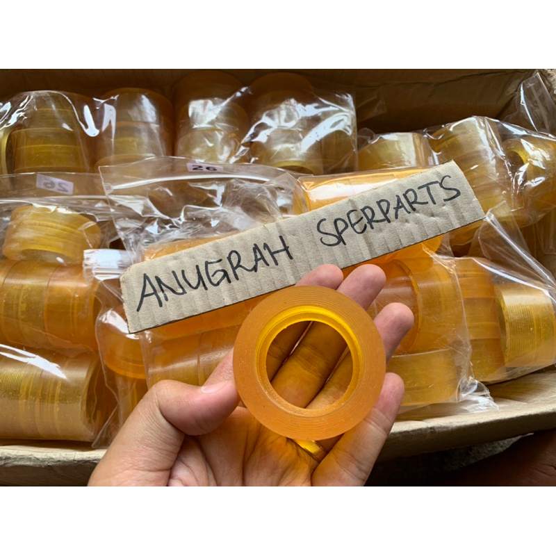 karet manipol only PE 24 26 28 34/Karet manipol pe 24 26 28 34
