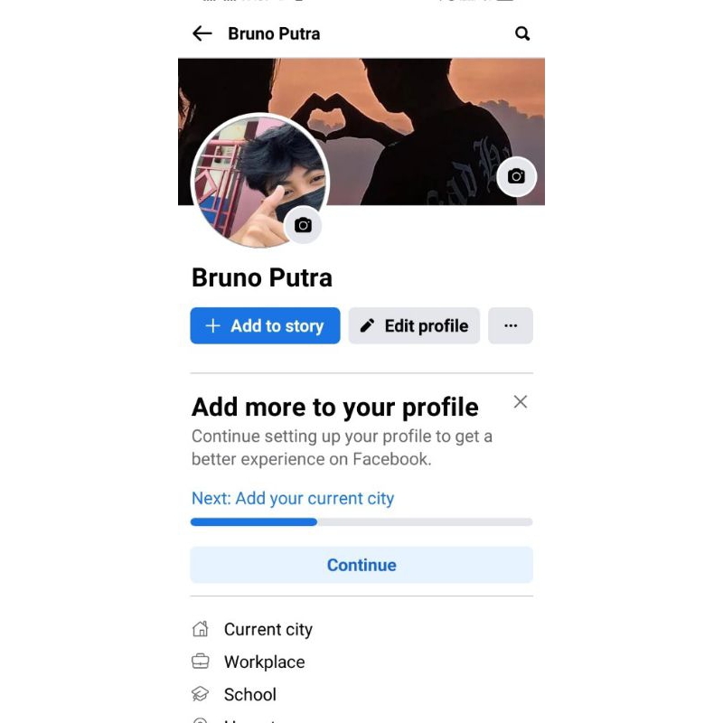 Akun Facebook fres rawatan 650.   klo butu bayak hubungin.        ☺️ WhatsApp kosong delapan delapan