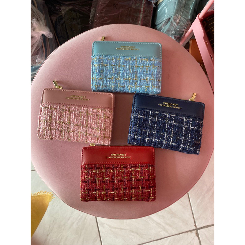 jennifer wallet