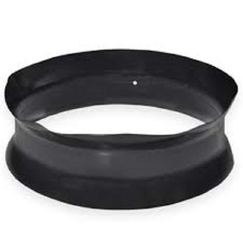 FLAP 20N GT GAJAH TUNGGAL