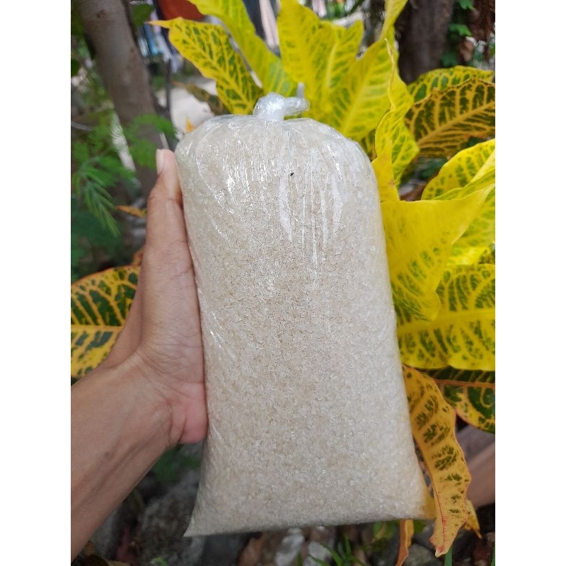 

Gula Lokal / Gula Curah / Gula Timbangan Kemasan 1kg