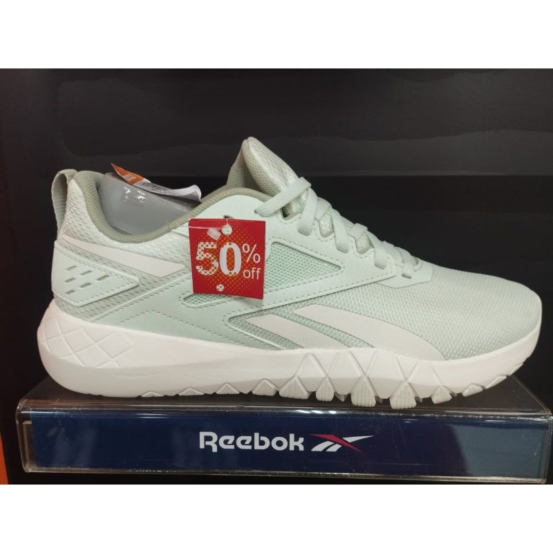 REEBOK WOMENS RUNNING SHOES