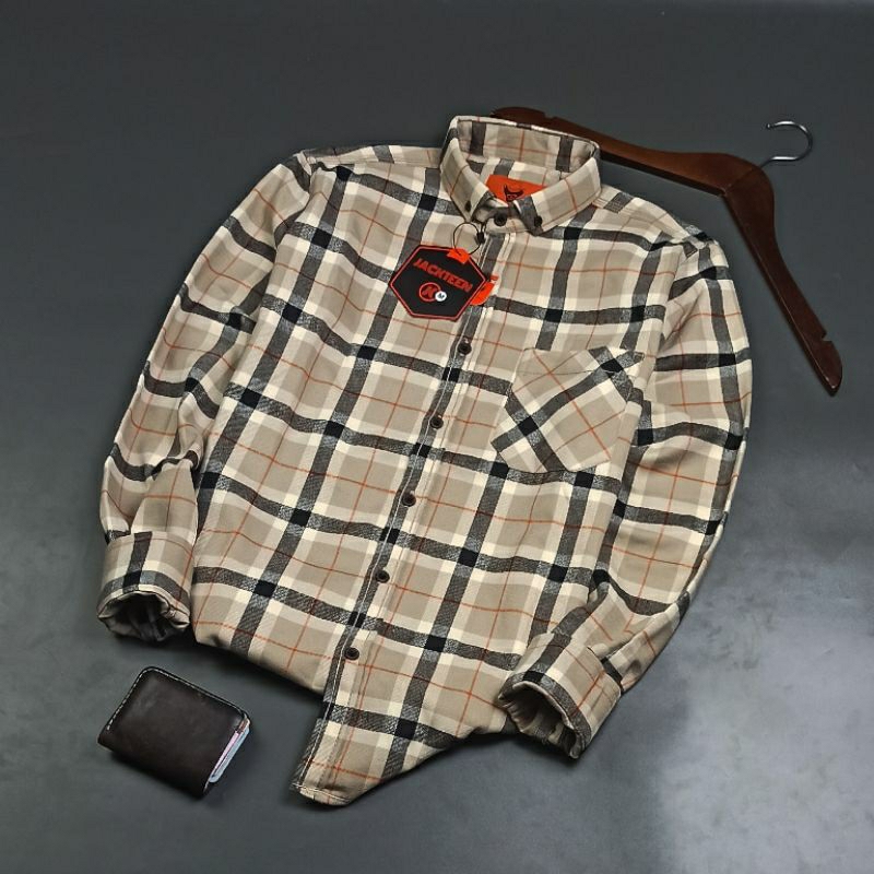 KEMEJA FLANNEL DISTRO KEMEJA FLANNEL PREMIUM KEMEJA FLANNEL KANTORAN KEMEJA FLANEL TERLARIS