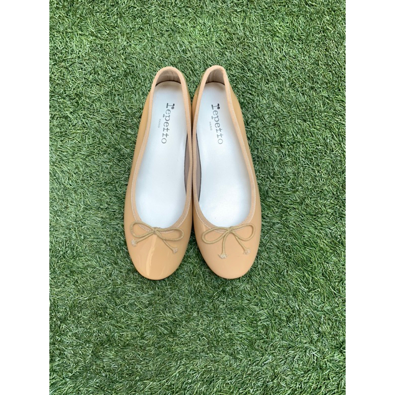 REPETTO PARIS ORI