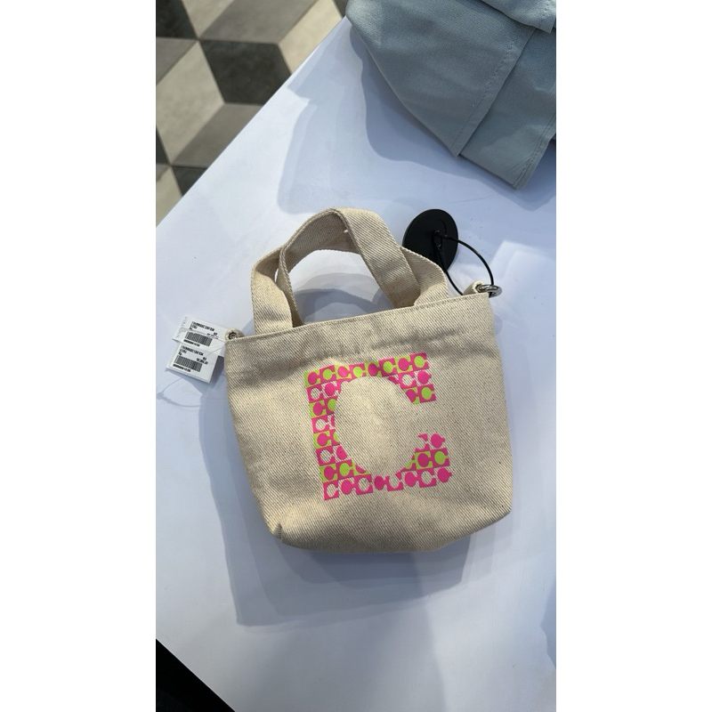 COLORBOX SALE
