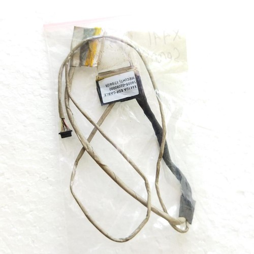 Kabel Fleksibel Lcd Led Laptop Asus X441 X441U X441S X441B X441N
