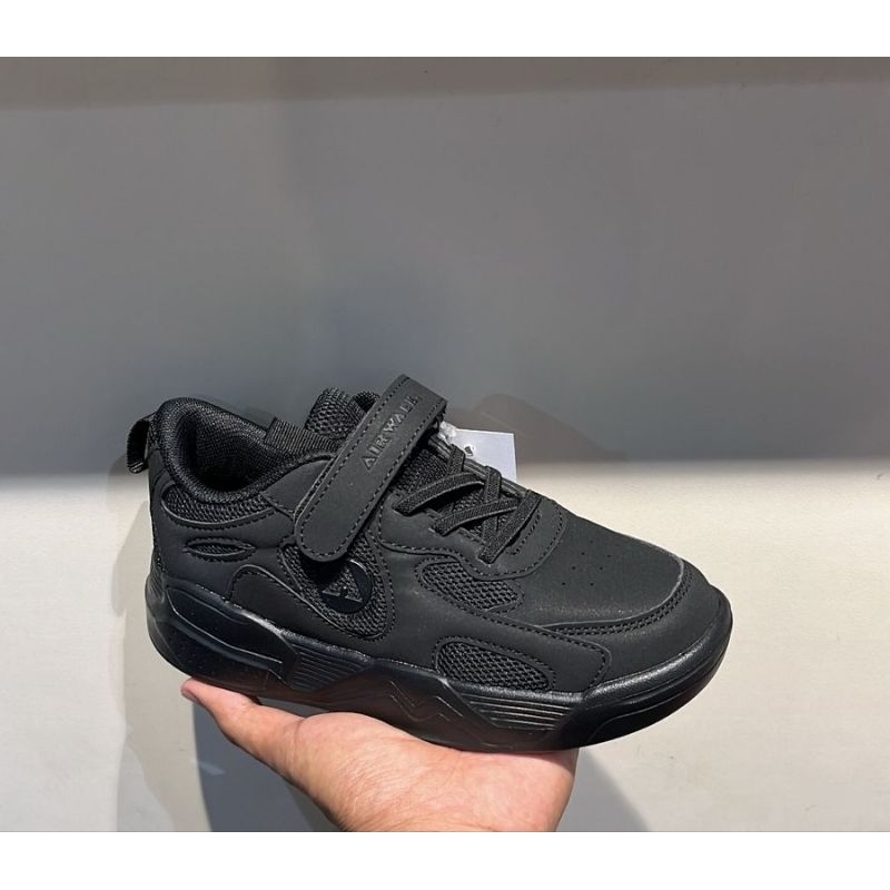 AIRWALK sepatu anak casual size 30-36