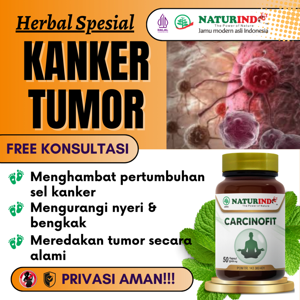 Obat Kanker Dan Tumor Paling Ampuh Untuk Anus Serviks Usus Hati Mulut Otak Mata Paru Paru Kulit Test