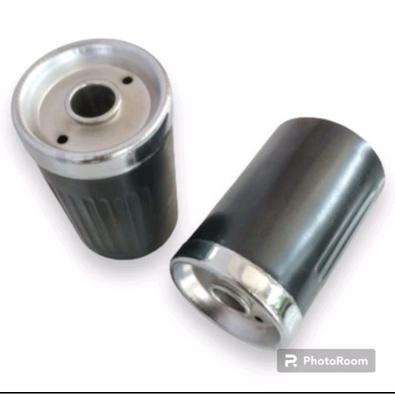 PROMO COVER KNALPOT GL KLEPER TUTUP KNALPOT GL PRO GL MAX MIRIP ORIGINAL