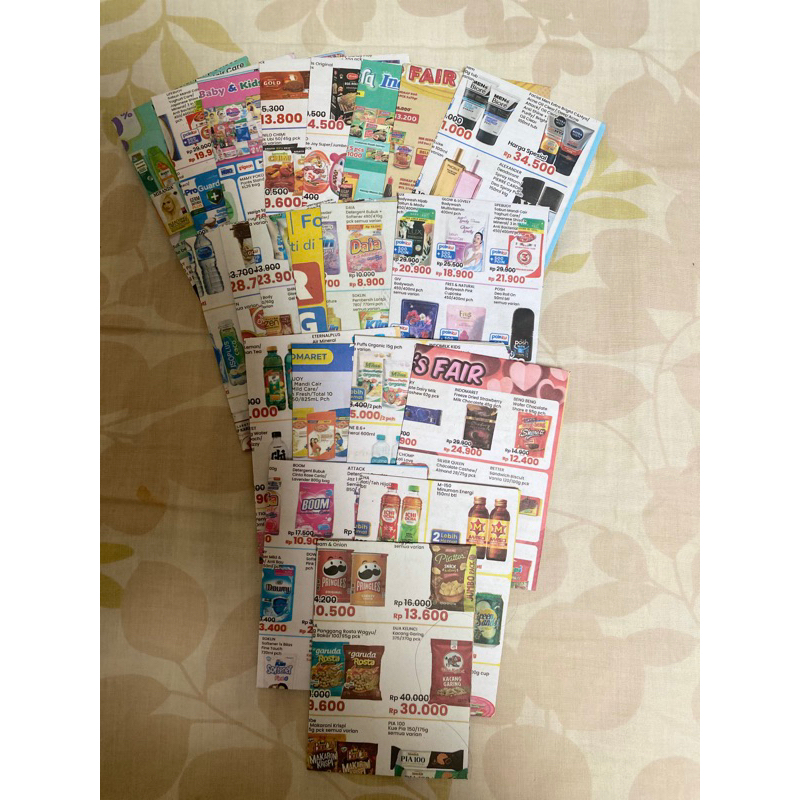 Angpao Mini | Angpao Kecil | Angpao Estetik | Angpao Lucu | Angpao Unik | Angpao Lebaran | Angpao Na