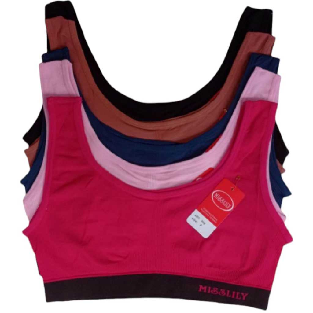 MINISET WANITA DEWASA / MINISET WANITA REMAJA BAHAN LEMBUT