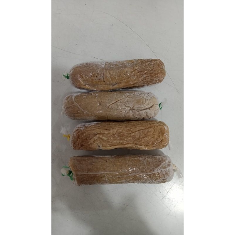 

Rolade Sapi Roll 160gr