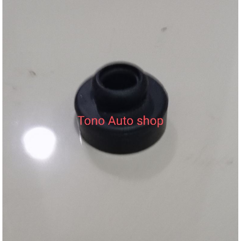 Seal PCV Taruna Avanza Rush