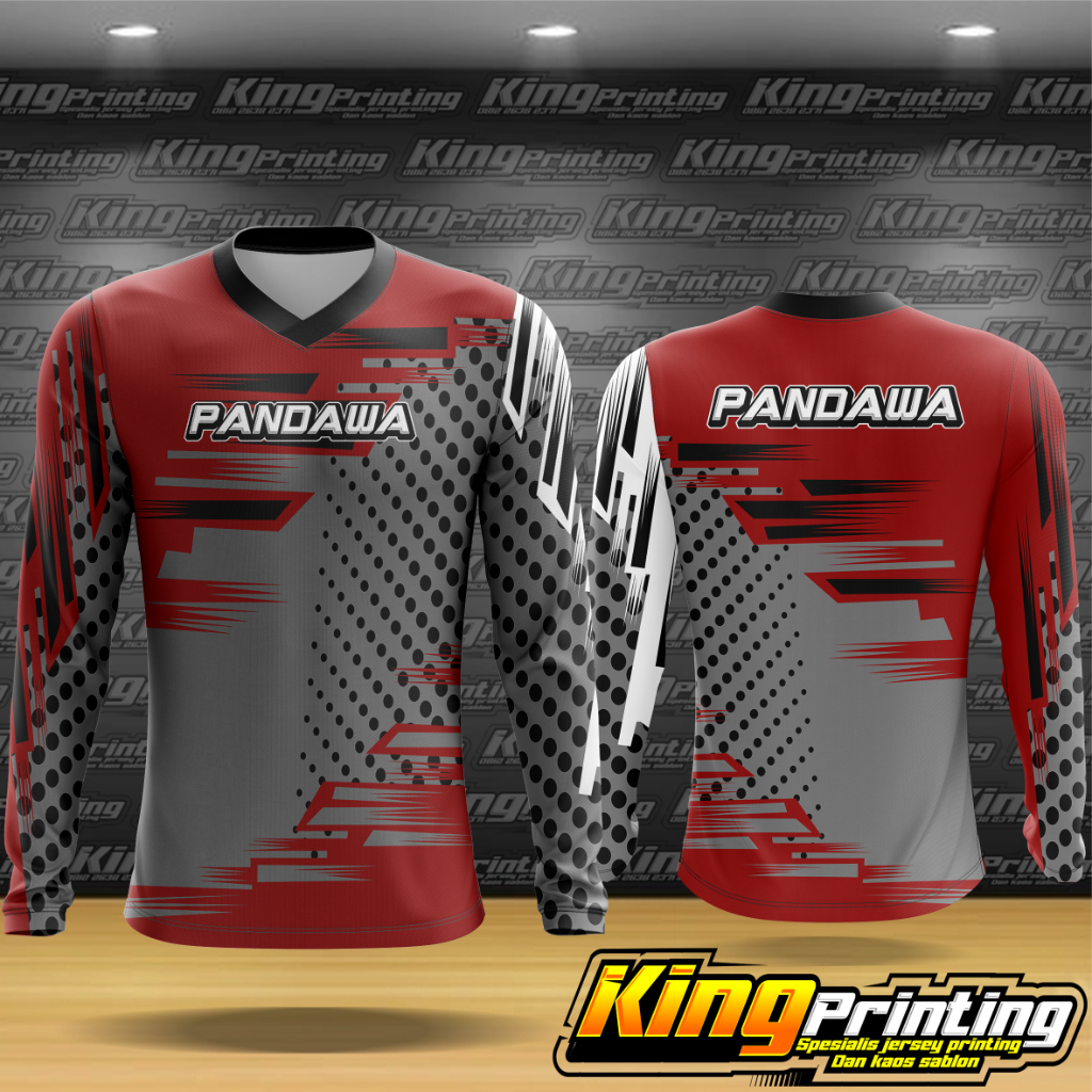 jersey tentara,jersey tni,jersey polisi,jersey infanteri,jersey kopassus,jersey bola,jersey futsal,j