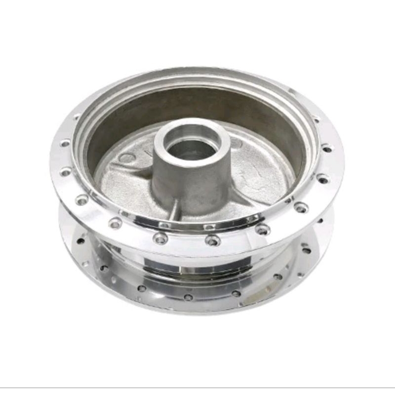 VND TROMOL BELAKANG VIXION OLD/RX-King/RX king