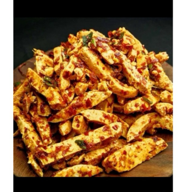 

BASRENG