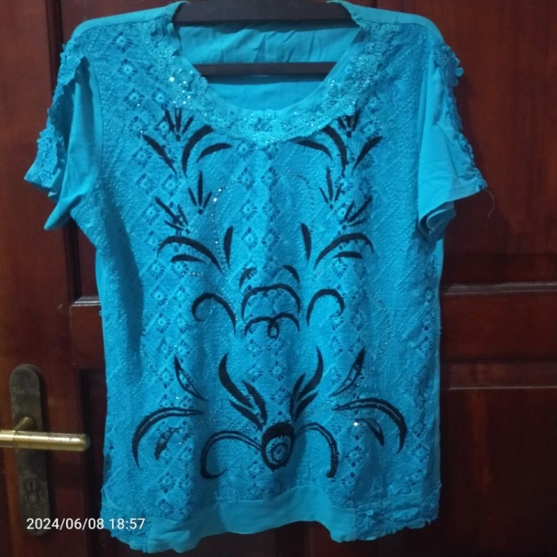 Kaos PL/ Kaos cewek PL/kaos wanita PL