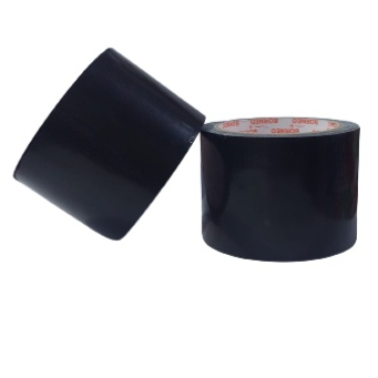 

TBMO (ECER) LINEN TAPE PREMIUM 72MMX12M BORNEO
