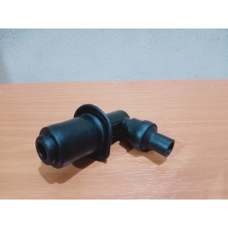 TUTUP BUSI CANGKLONG BUSI MIO SPORTY MIO SMILE