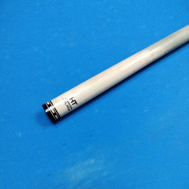 shaft fury hte copotan fury yt 2